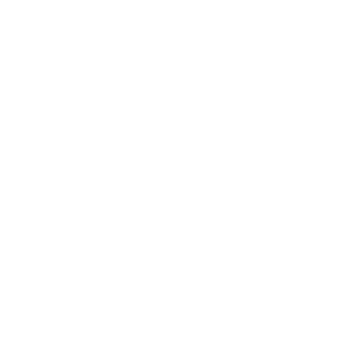 Djupvågsikon