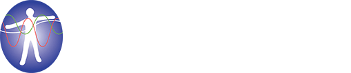 Komplementärmedicinska Riksförbundet – certifierad medlem